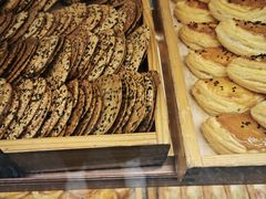 -包满意面包糕点(东坝店)