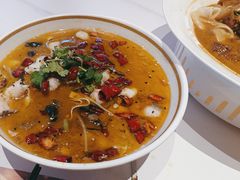 -阿娜尔·新疆菜(宜家荟聚中心店)