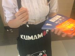 -大家乐(广州中华广场店)