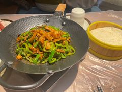 -有位虾匠·胶东土菜小馆(市北店)