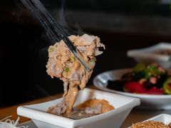 -牛街·马辈儿涮肉(牛街总店)