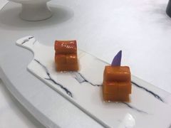 -香雪海·蘇面館(湖滨店)