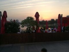 -时间仓(月湖公园店)