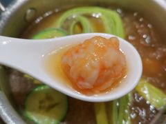 -1718海鲜姿造(苏宁宴请臻选店)