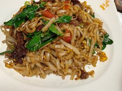 -福合埕牛肉火锅(长平国新店)
