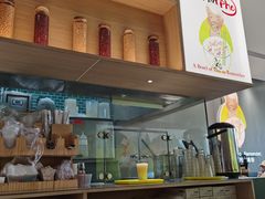 -蔡澜Pho·越南粉餐厅(海上世界店)