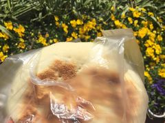 -李氏憨粑粑(文林街店)
