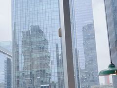 -楠火锅(仁恒梦中心店)