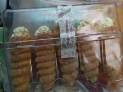 picture-路西仕·手作西点(气象台路店)