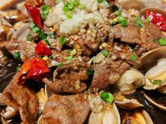 -三林本帮馆(中林街店)