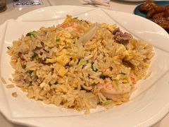 -太兴餐厅(东方广场分店)