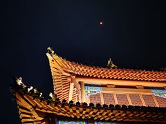 -襄阳古城