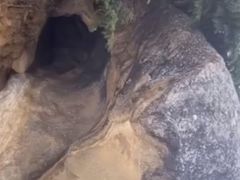 -可可托海景区