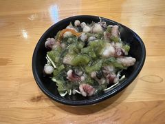 -宝寿司(红瓦寺店)