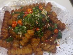 -钢管厂五区小郡肝火锅串串香(清河店)