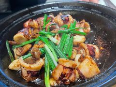 -桂小厨广西菜(水晶城店)