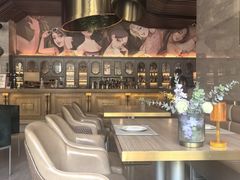 -J·one Bistro吉萬酒厨·牛排