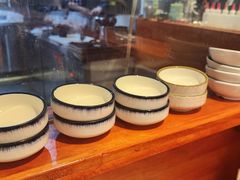 -天妇罗内顺田(罗湖店)