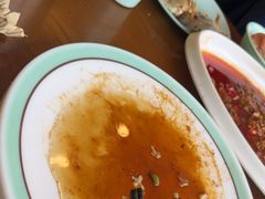 -妈妈传炖品(双林店)