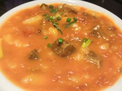 -朕之味(龙湖·西城天街店)