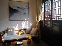 -苏州文旅姑苏小院·端善堂