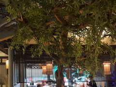 -苏乡兰亭·新派淮扬菜(吾悦广场店)