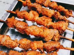 -伊隆斋(什刹海店)