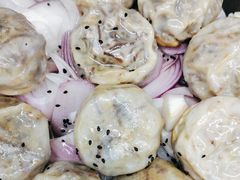 -大鹏饭店·金陵家宴(奥体中心店)