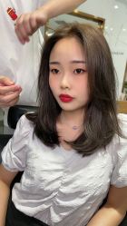 点击看大图 -FIND·M salon