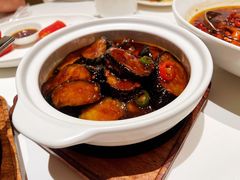 -茉里粤菜(皇姑万象汇店)