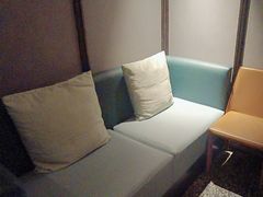 -大妙火锅·非物质文化遗产(东湖公园店)