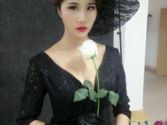-伊丽莎白美容培训学校(顺德校区)