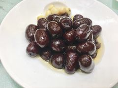 -九重天大饭店(北大街店)