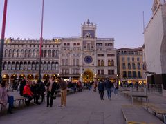 -圣马尔谷圣殿宗主教座堂