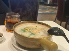 -小榄人家酒楼(民安店)