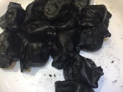 -金春禧(世茂国际广场店)