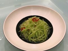 -顺峰(南二环店)