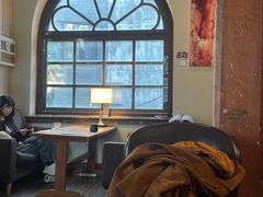 -1901 Cafe(西四店)