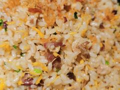 -扬州狮子楼·非遗淮扬菜(东关街店)