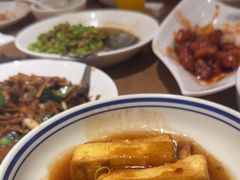 -乡里八闽·福州乡土菜(高宅店)