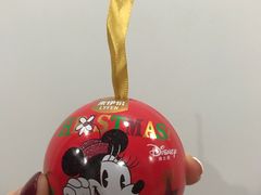-来伊份(龙之梦长宁店)