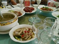 android_upload_pic-大蓉和(一品天下店)