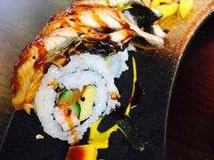 -小曹日本料理(软景中心店)