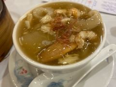 -凤城酒家(渣华道)