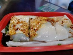 -昇记肠粉王(福华路店)