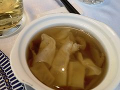 -梧桐餐厅(泉城路店)