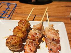 -Fukumimi·美醉堂 居酒屋(金尚店)