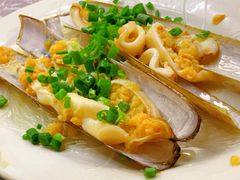 -凤城康记饭店
