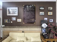 -黑石礁酒楼·海鲜(黑石礁店)