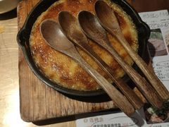 -吞鱼兽麻辣烤鱼(万达店)